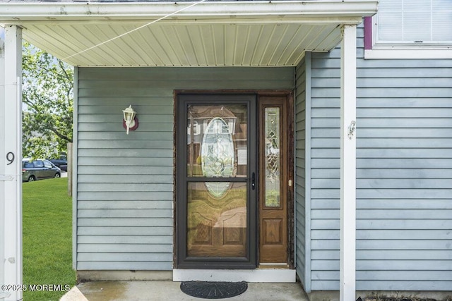 9 Cattail Dr, Howell, NJ 07731 - photo 7