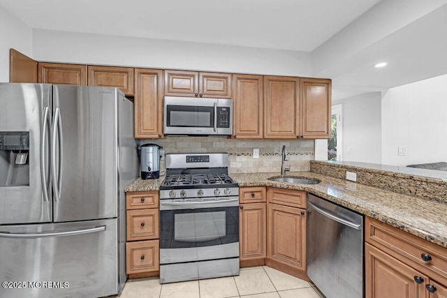9 Cattail Dr, Howell, NJ 07731 - photo 12