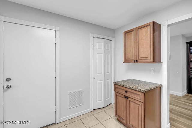 9 Cattail Dr, Howell, NJ 07731 - photo 13