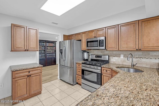 9 Cattail Dr, Howell, NJ 07731 - photo 14