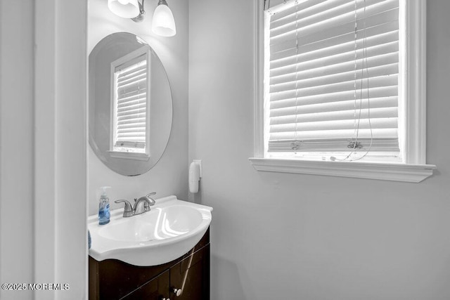 9 Cattail Dr, Howell, NJ 07731 - photo 19