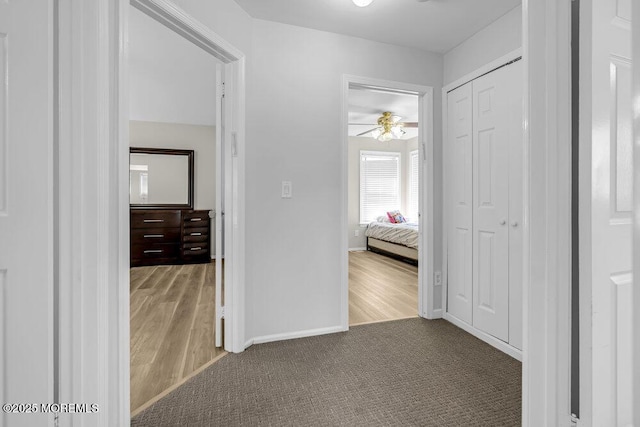 9 Cattail Dr, Howell, NJ 07731 - photo 20
