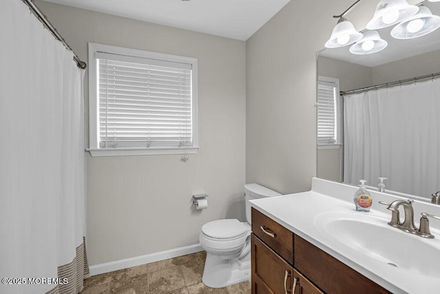 9 Cattail Dr, Howell, NJ 07731 - photo 24