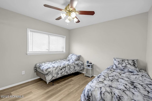 9 Cattail Dr, Howell, NJ 07731 - photo 25