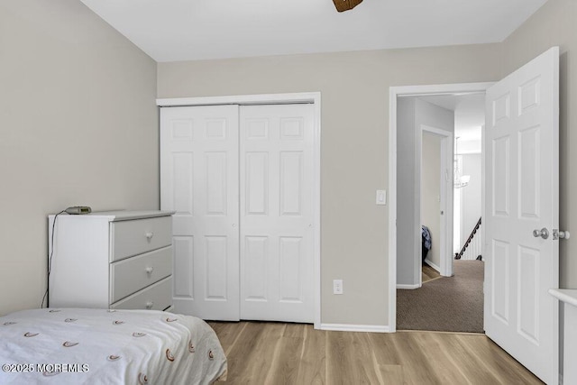 9 Cattail Dr, Howell, NJ 07731 - photo 28