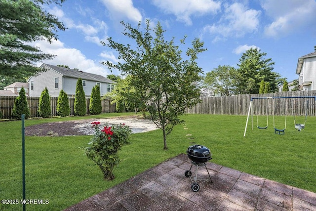 9 Cattail Dr, Howell, NJ 07731 - photo 29