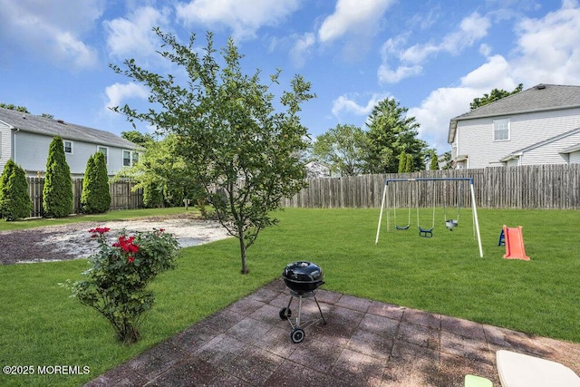 9 Cattail Dr, Howell, NJ 07731 - photo 30