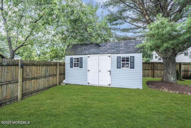 9 Cattail Dr, Howell, NJ 07731 - photo 33
