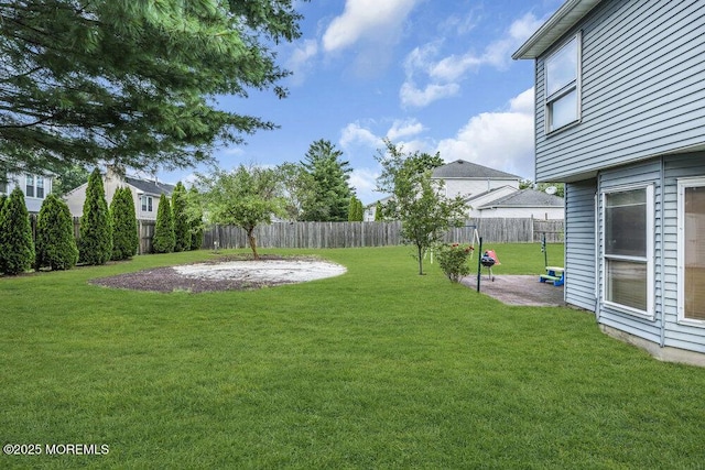 9 Cattail Dr, Howell, NJ 07731 - photo 34