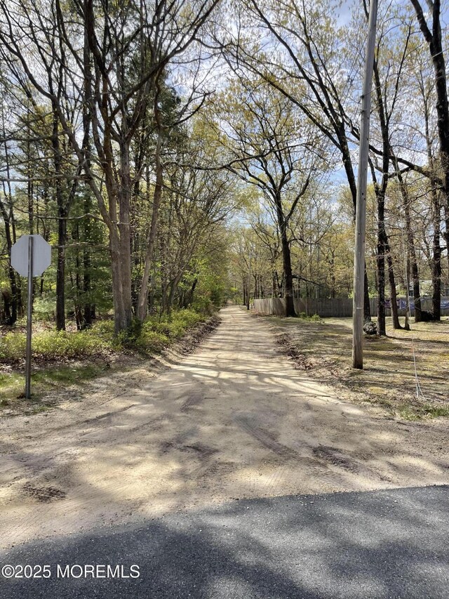 103 Central Ln, Manchester, NJ 08759 - photo 1