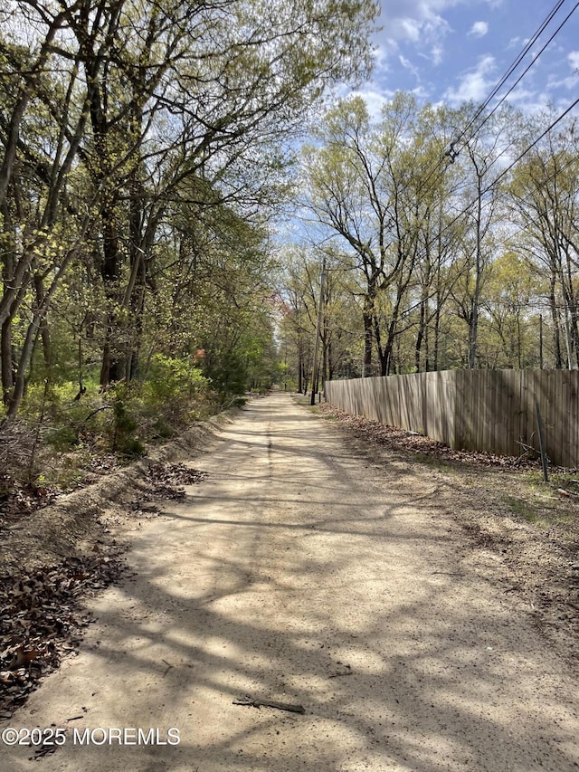 103 Central Ln, Manchester, NJ 08759 - photo 4