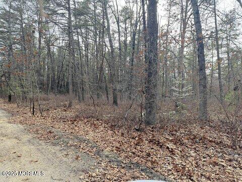 103 Central Ln, Manchester, NJ 08759 - photo 6