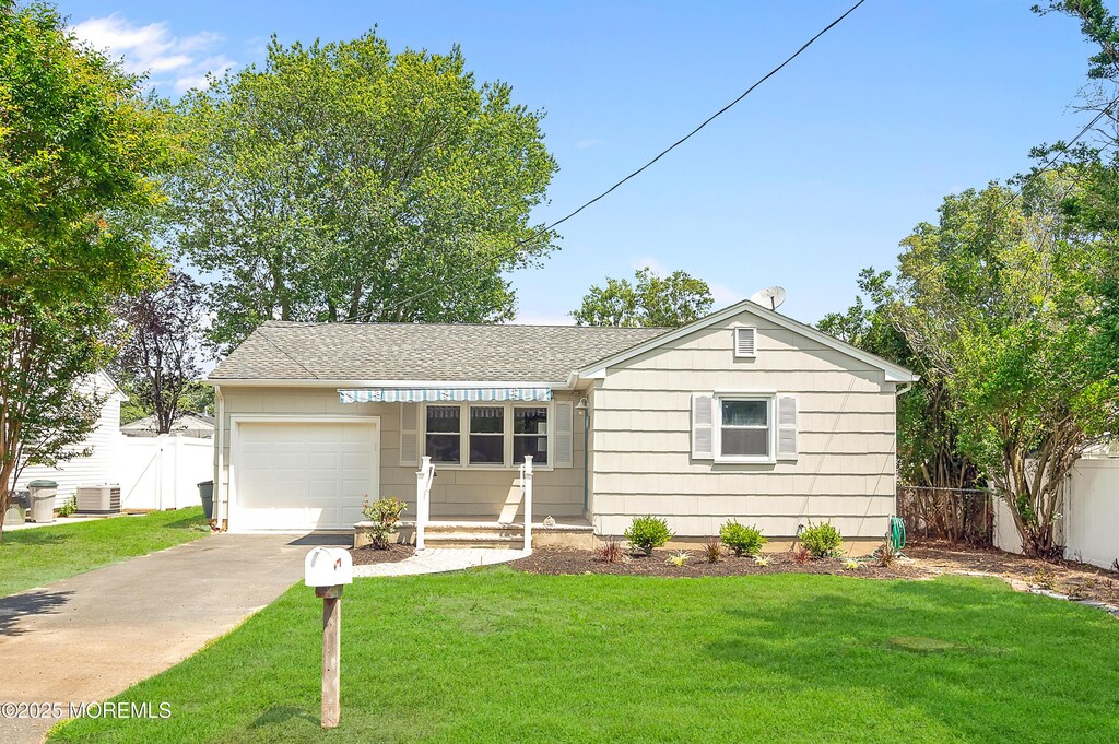 2905 Powhatan Ave, Point Pleasant, NJ 08742 - photo 1