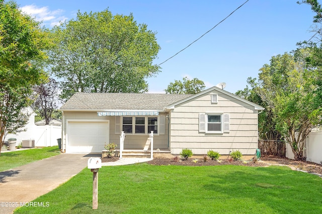 2905 Powhatan Ave, Point Pleasant, NJ 08742 - photo 1