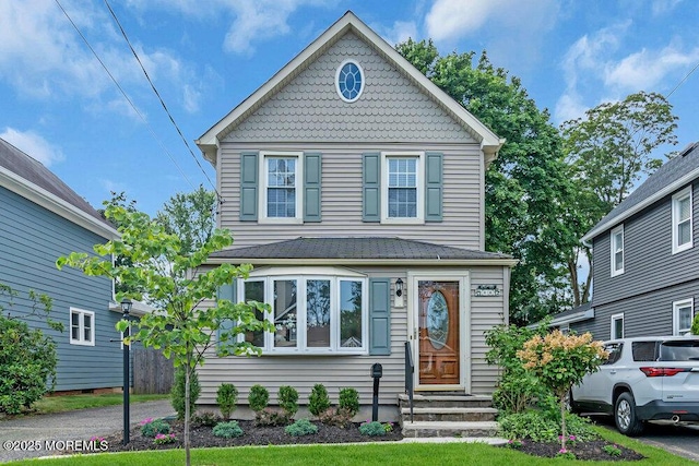 26 Center St, Rumson, NJ 07760 - photo 1
