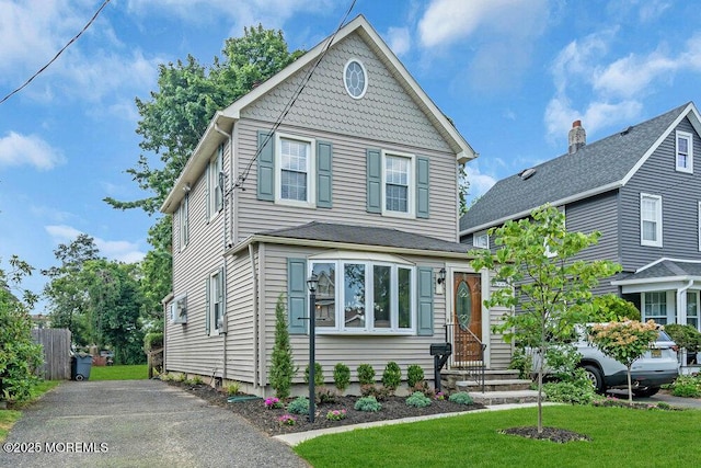 26 Center St, Rumson, NJ 07760 - photo 2