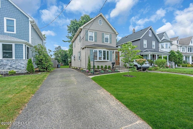 26 Center St, Rumson, NJ 07760 - photo 3