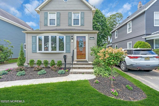 26 Center St, Rumson, NJ 07760 - photo 4