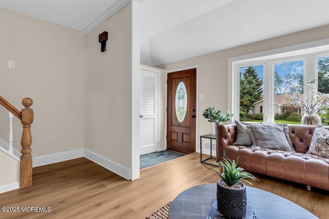 26 Center St, Rumson, NJ 07760 - photo 5