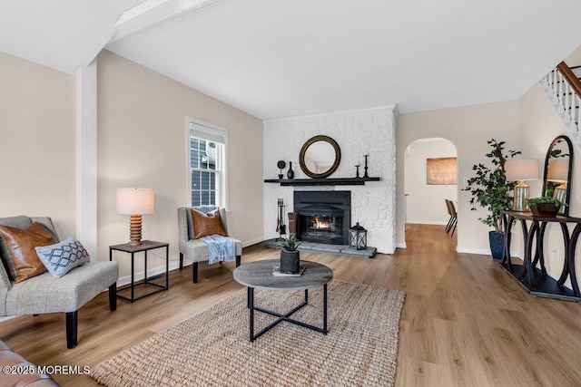 26 Center St, Rumson, NJ 07760 - photo 6