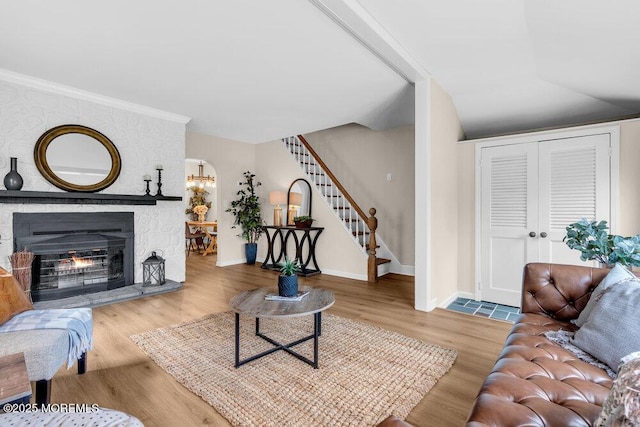 26 Center St, Rumson, NJ 07760 - photo 7