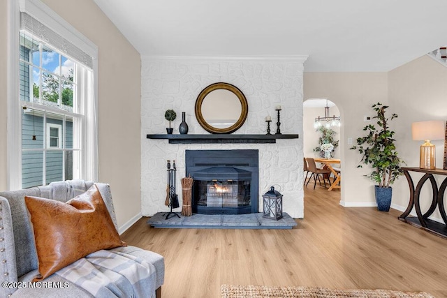 26 Center St, Rumson, NJ 07760 - photo 8