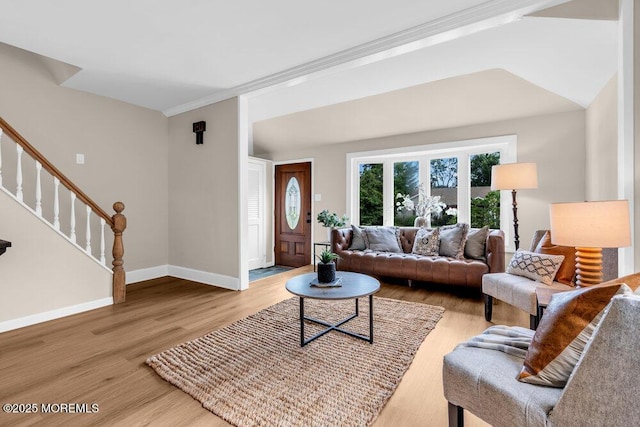 26 Center St, Rumson, NJ 07760 - photo 9