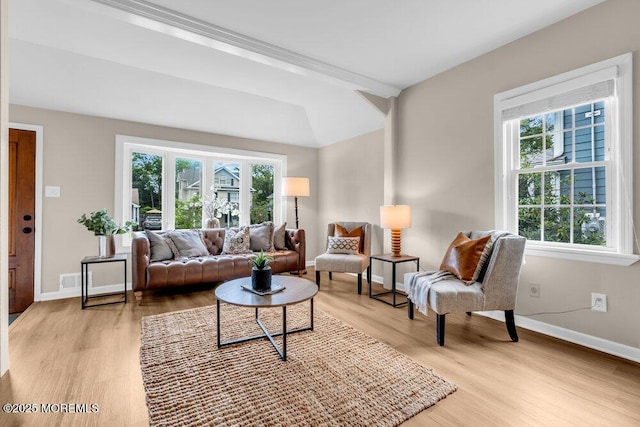 26 Center St, Rumson, NJ 07760 - photo 10