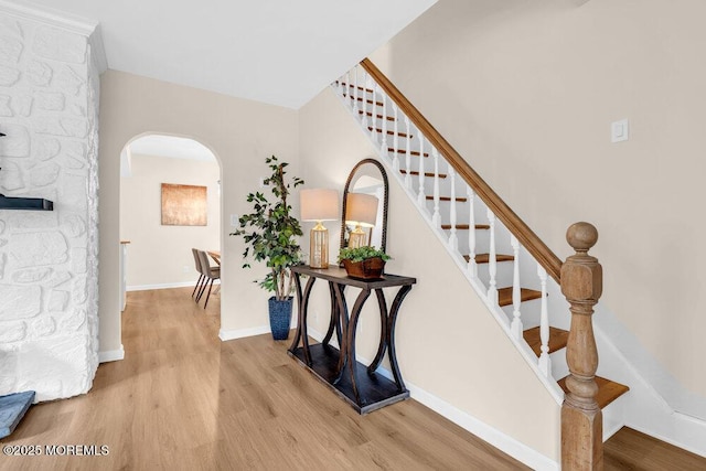 26 Center St, Rumson, NJ 07760 - photo 11