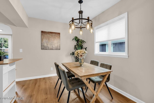 26 Center St, Rumson, NJ 07760 - photo 12