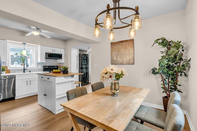 26 Center St, Rumson, NJ 07760 - photo 13