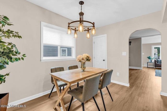 26 Center St, Rumson, NJ 07760 - photo 14