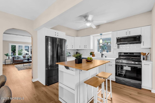 26 Center St, Rumson, NJ 07760 - photo 15