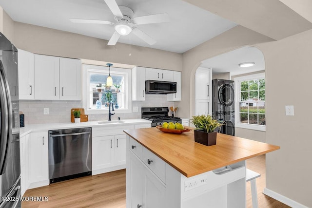 26 Center St, Rumson, NJ 07760 - photo 16