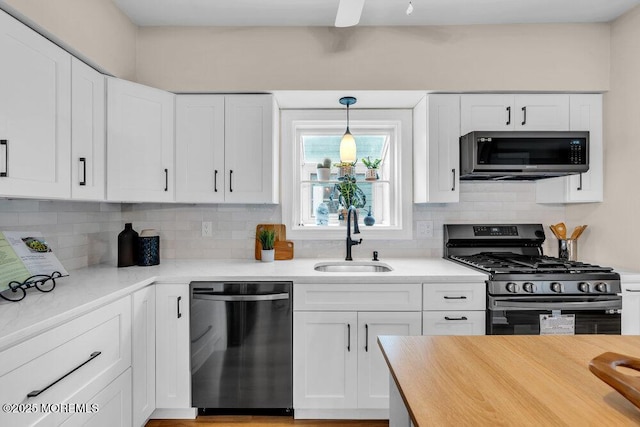 26 Center St, Rumson, NJ 07760 - photo 17