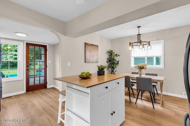 26 Center St, Rumson, NJ 07760 - photo 18