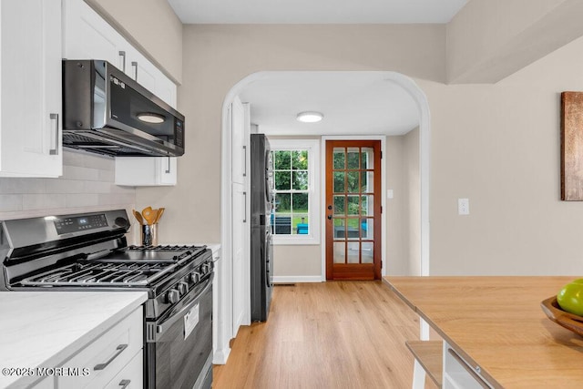 26 Center St, Rumson, NJ 07760 - photo 19