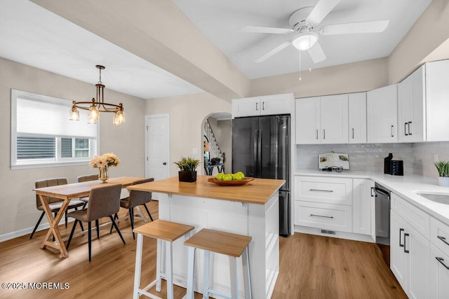 26 Center St, Rumson, NJ 07760 - photo 21