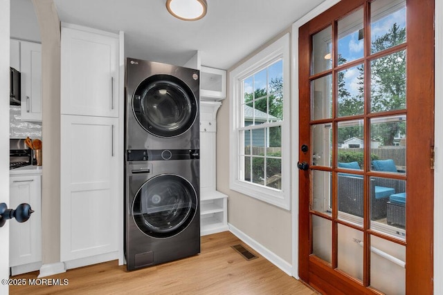 26 Center St, Rumson, NJ 07760 - photo 22