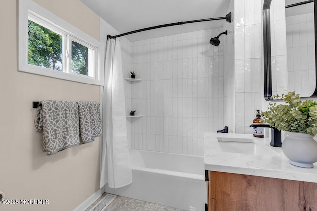 26 Center St, Rumson, NJ 07760 - photo 23
