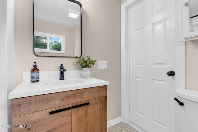 26 Center St, Rumson, NJ 07760 - photo 24