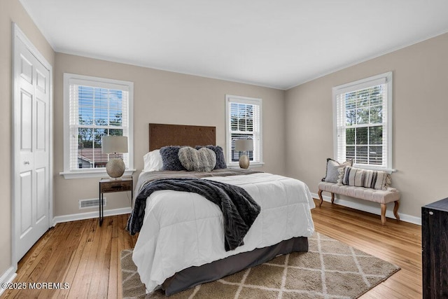 26 Center St, Rumson, NJ 07760 - photo 25