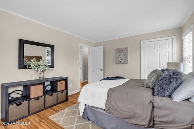 26 Center St, Rumson, NJ 07760 - photo 26