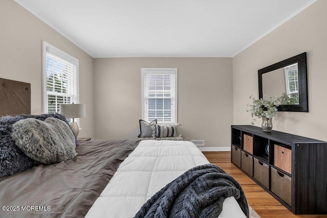 26 Center St, Rumson, NJ 07760 - photo 27