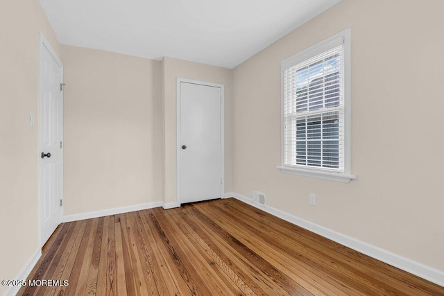 26 Center St, Rumson, NJ 07760 - photo 29
