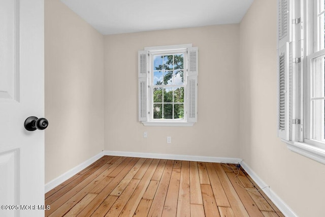 26 Center St, Rumson, NJ 07760 - photo 30