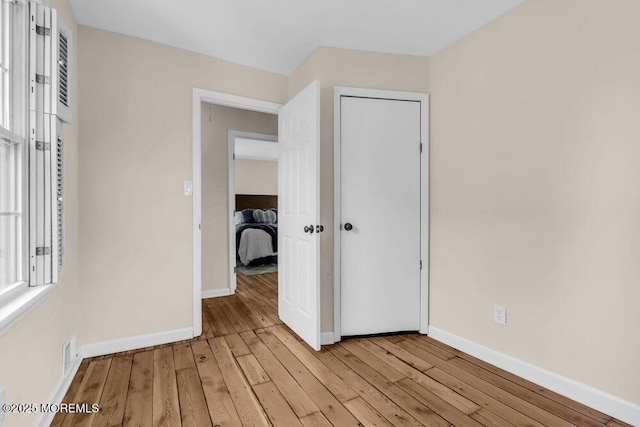 26 Center St, Rumson, NJ 07760 - photo 31