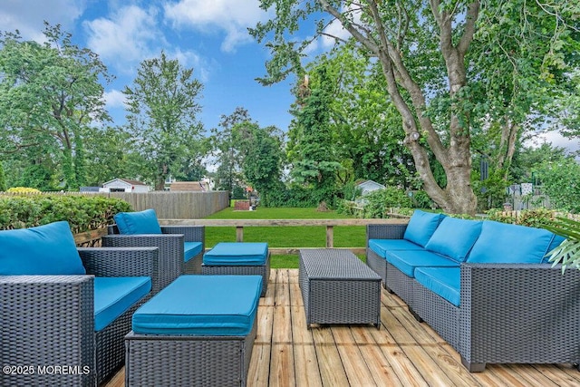 26 Center St, Rumson, NJ 07760 - photo 32
