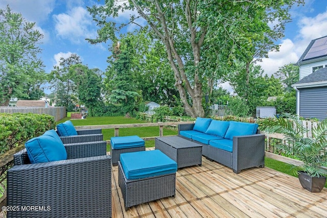 26 Center St, Rumson, NJ 07760 - photo 33