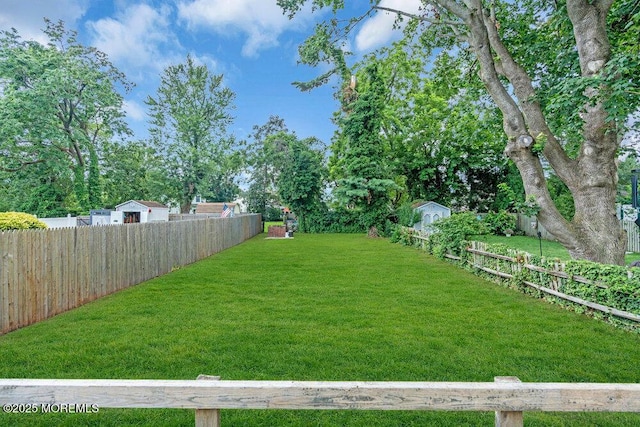 26 Center St, Rumson, NJ 07760 - photo 34